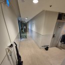 해피 빨래방 이미지