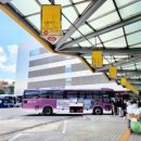 시외버스터미널 앞 1 이미지