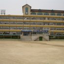 선단초등학교 이미지