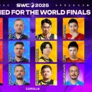 임부장 치킨 이미지