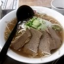 pho38(포삼팔) | 신천 쌀국수 - 가격 대비 무난했던 포삼팔 Pho38