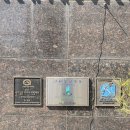 (주)동부수지 이미지