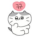 멍해묘해 이미지