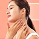 리더몬드 에스테틱 부산동래본점 이미지