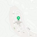 동명온누리약국 이미지
