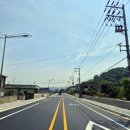 시도3호선 이미지