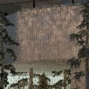 여의도상쾌한이비인후과의원 이미지