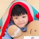 바른 수면 이미지