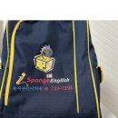 문단열의아이스폰지어학원