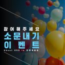충남인력 이미지