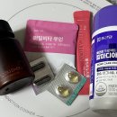 더비타팜