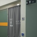 재송중학교 이미지