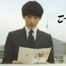 우리해 이미지