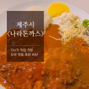 카카오 이미지
