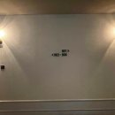 브라운도트호텔 울산신천점 이미지