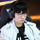 메타라이프 이미지