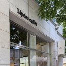 리포소커피 | 전주 신시가지 조용한 감성카페 리포소커피 재방문 후기 여유롭게 힐링하기 좋은 곳