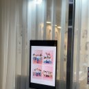 강서구가족사진 피우다스튜디오 마곡가족4컷 후기