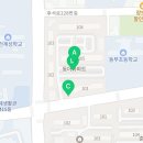 CU 춘천후평동아점 | 강원 아파트 경매 춘천3계 2024타경1633 손품 정리
