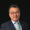 (주)대산플랜트 이미지