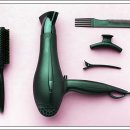 오아오아 이미지