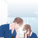 준후상사 이미지