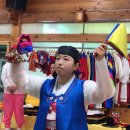 천일사 이미지