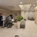 푸른숲안과의원 이미지