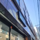 아이리스153