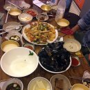 원조마포할머니빈대떡별관 이미지