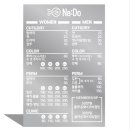 나도(Na:Do) 네이버블로그