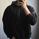 엠엠프리