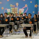 순천시남부종합복지관 이미지