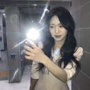 서강대학교 | 🎓서강대학교 졸업스냅 | ziwonpic_, 휴즈메이크업 후기