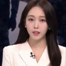 정재경