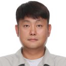 (주)이엠연구소