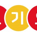 (주)마제스타 이미지