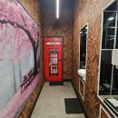 소돈소돈 이미지