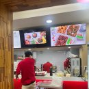 처갓집 치킨 이미지