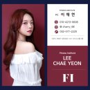 부평시티점 이미지