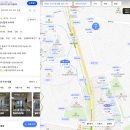 시흥시청역 | 시흥시청역 수아주 오피스텔 거주 후기, 장현동 직장인 생활권 분석 | 경기 시흥시 장현천안길 4