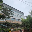 봉래초등학교병설유치원 이미지