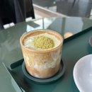 더 불리 하우스 | 김포 대형카페 - 라떼 맛집 커스텀커피 더하우스 김포 재방문 후기