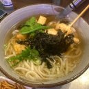 땡초우동 이곡점 이미지