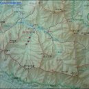 덕산면032 Daum카페