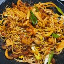 수원-0173 | 수원 고기집/장안공원 영화동 맛집 &#34;돼지천하&#34;쭈꾸미삼겹살!먹방