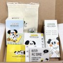 PAT | 마베비 PIT-A-PAT BOX 후기 출산 준비템 한 박스에 알차게 준비하기
