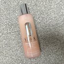 무진장여객 | 부산항 국제여객터미널 면세품 인도장 위치 면세품 쇼핑리스트 추천