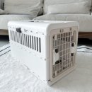 소문켄넬 | 고양이 이동장 추천 튼튼한 릿첼 접이식 켄넬 실제 사용 후기