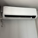 취암리슈빌아파트 이미지